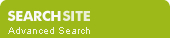 search header graphic