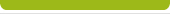 search footer graphic