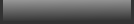 Best sellers menu footer
