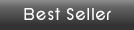 Best sellers menu header