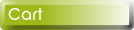 Cart items header