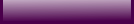 Special offers menu footer