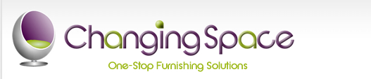 Furniture Pack, Landlord Packs & Bedroom Furniture Packages